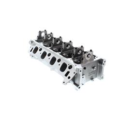 [TFS-52910002-C01] Trick Flow® Twisted Wedge® Race 195 Cylinder Heads for Ford 4.6L/5.4L 2V