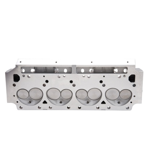 [EDL-77949] Edelbrock 77949: Victor Max Wedge Cylinder Head for Big Block Chrysler