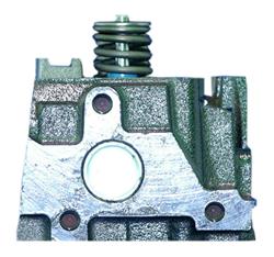 [VRE-2FWF] VEGE Remanufactured Cylinder Heads