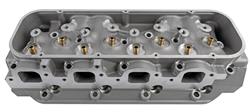 [AFR-3002] AFR - Airflow Research 3002: AFR 24 BBC 335CC ENFORCE