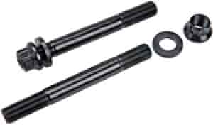 [ARP-151-4702] ARP 151-4702: Head Studs w/12-Point Nuts (U/Cut Studs) Ford 2300 Pinto