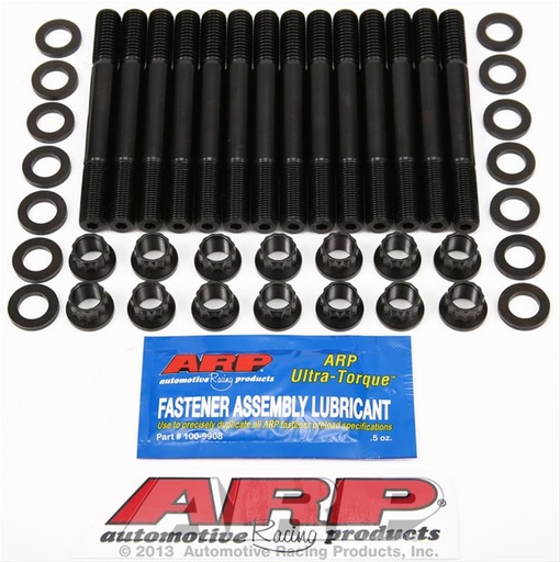[ARP-132-4201] ARP Pro Series Cylinder Head Studs