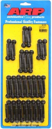[ARP-156-1003] ARP 156-1003: Cam Tower Stud Kit Ford Modular 4V
