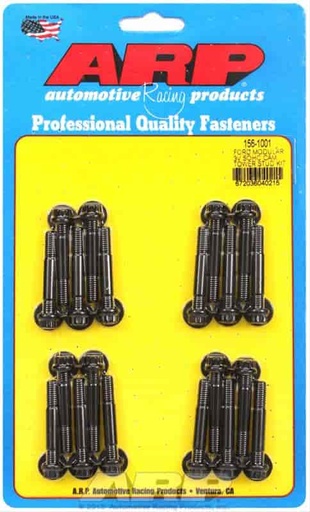 [ARP-156-1001] ARP 156-1001: Cam Tower Stud Kit Ford Modular 3V