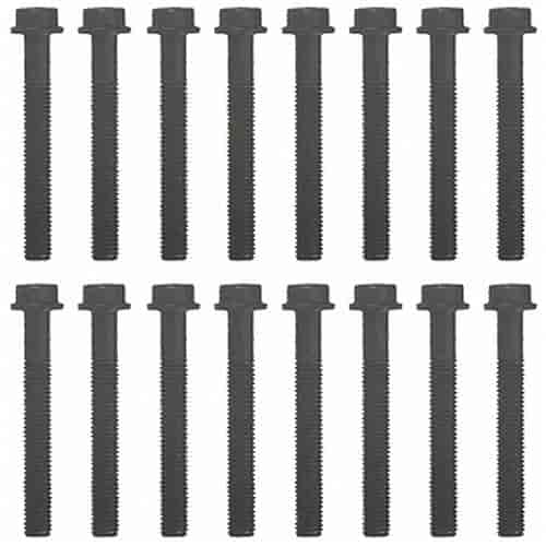 [FEL-ES72794] Fel-Pro ES72794: Head Bolt Set Ford 2.9L 1986-92/ 4.0L 1990-2000