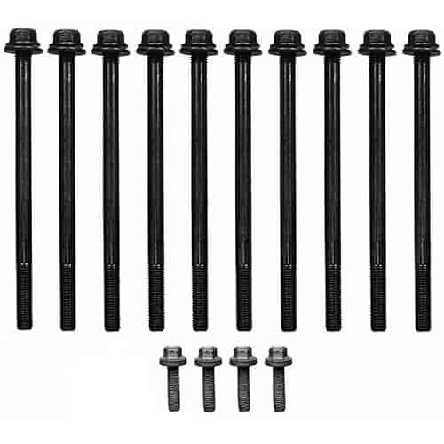 [FEL-ES71129] Fel-Pro ES71129: Head Bolt Set Dodge/Ram 4.7L 2000-12
