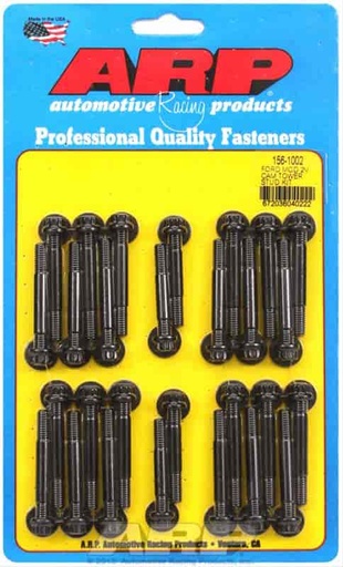 [ARP-156-1002] ARP 156-1002: Cam Tower Stud Kit Ford Modular 2V