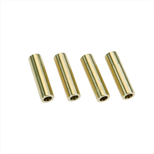 [FMS-M-6510-XRBVG] Ford Performance M-6510-XRBVG: Valve Guides Bronze