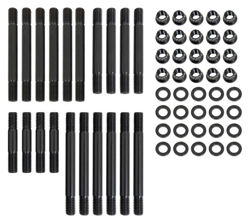 [ARP-190-4306] ARP 190-4306: STUD KIT EDL PONT D PRT