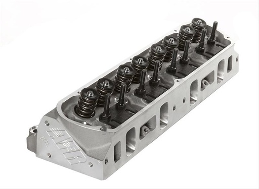 [AFR-2522] AFR - Airflow Research 2522: 212CC HEMI-CNC-73CC PS