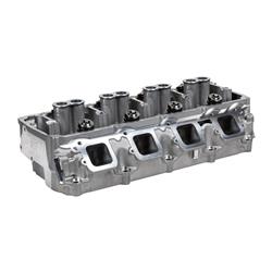 [AFR-2513] AFR - Airflow Research 2513: 224CC HEMI-CNC-69CC DS