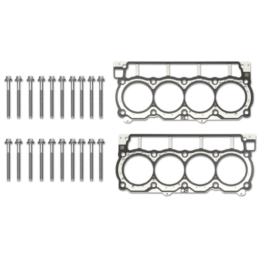 [FMS-M-6067-SD73] Ford Performance M-6067-SD73: 7.3L HEAD CHANGING KIT