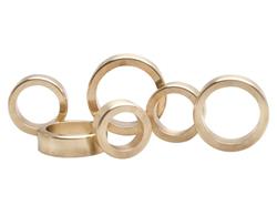 [KPM-10-SB430] Kibblewhite Precision Valve Seats