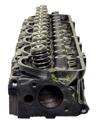 [VRE-2F43] VEGE Remanufactured Cylinder Heads