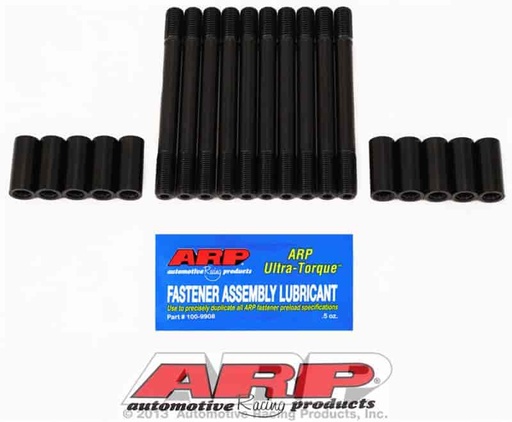 [ARP-204-4101] ARP 204-4101: VW 1.8L turbo 20V M11 wit