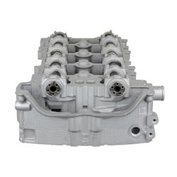 [VRE-2CEF] VEGE Remanufactured Cylinder Heads