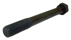 [CWA-J3172330] Crown Automotive Cylinder Head Fasteners