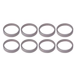 [TFS-51400271-8] Trick Flow® Valve Seats