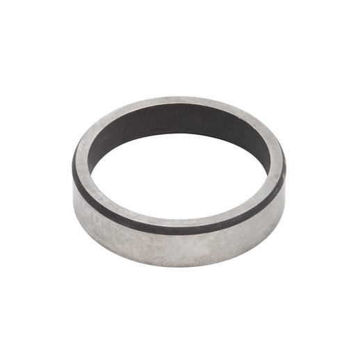 [EDL-9710] Edelbrock 9710: Exhaust Valve Seat for Small Block Chevy Edelbrock Heads