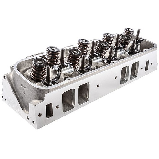 [BRO-2321002] Brodix 2321002: Dragon Slayer DS 320 Big Block Chevy Cylinder Head