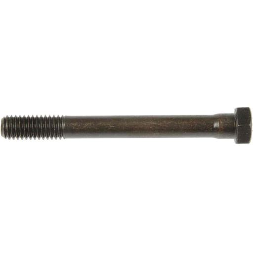 [RNB-675-231] Dorman Products 675-231: Cylinder Head Bolts for Select 1962-1996 Ford, Lincoln, Mercury Models