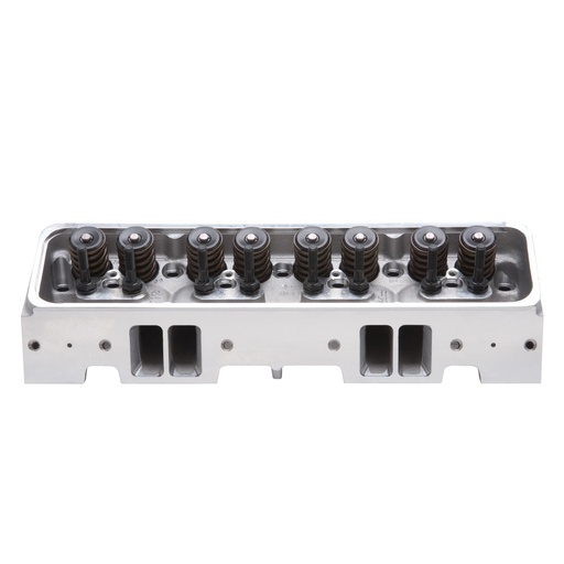 [EDL-61905] Edelbrock 61905: 61905 Performer Aluminum Cylinder Head 1992-1997 LT1 Gen II Small Block Chevy