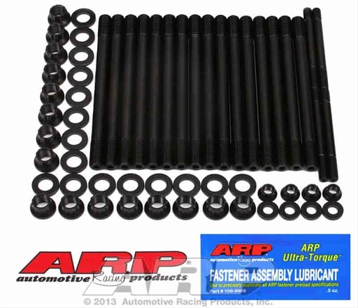 [ARP-253-3701] ARP 253-3701: Ford 4.0L V6 head stud ki