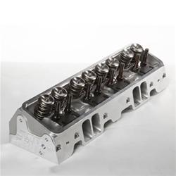 [AFR-0909] AFR 180cc LT1 Eliminator Street Heads