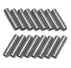 [TFS-51900251] Trick Flow® Valve Guides