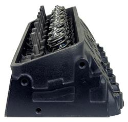 [VRE-2CM2] VEGE Remanufactured Cylinder Heads