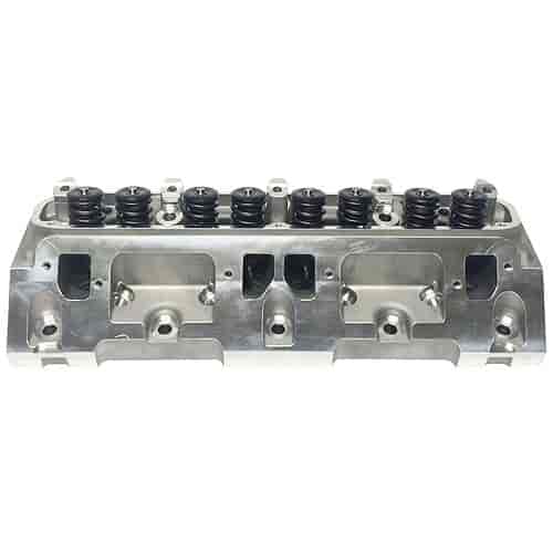 [PMX-9291] ProMaxx Performance 9291: BIG CHEVY MAXX 290 HYDROL