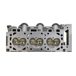 [VRE-2FDHL] VEGE Remanufactured Cylinder Heads
