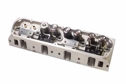 [PMX-9212] PROMAXX Performance Shocker Series Small Block Ford Cylinder Heads