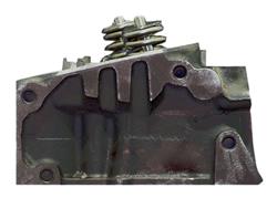 [VRE-2FK2] VEGE Remanufactured Cylinder Heads