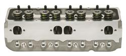 [BRO-1321004] Brodix Cylinder Heads Dragon Slayer 23 Degree Cylinder Heads