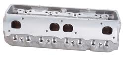 [BRO-1110002] Brodix Cylinder Heads 11 SP X Cylinder Heads