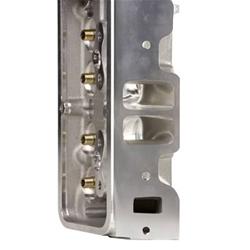 [AFR-1036NP] AFR 195cc SBC Eliminator Street Heads