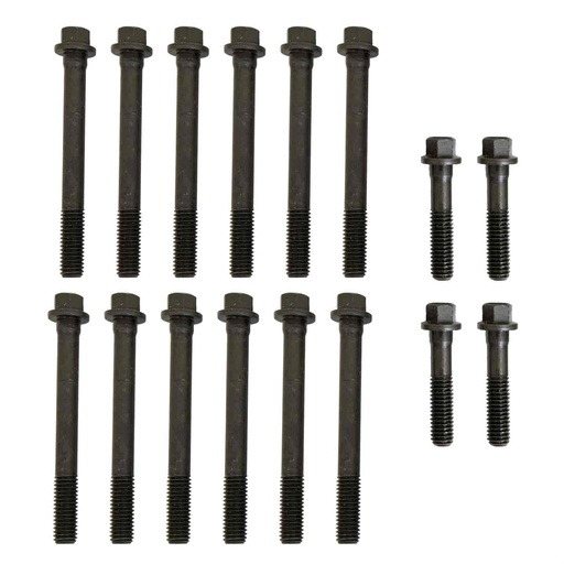 [MAN-42322] Manley 42322: BOLTS-BBC DART HEAD