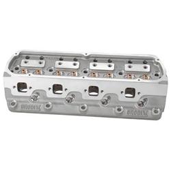[BRO-1050000] Brodix Cylinder HeadsCylinder Heads