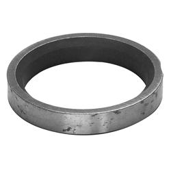 [TFS-30600272-1] Trick Flow® Valve Seats