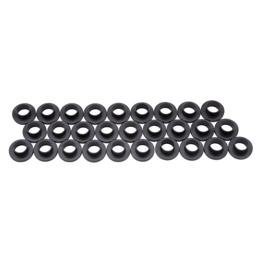 [EDL-9693] Edelbrock 9693: Head Bolt Bushings for 1969-Earlier AMC