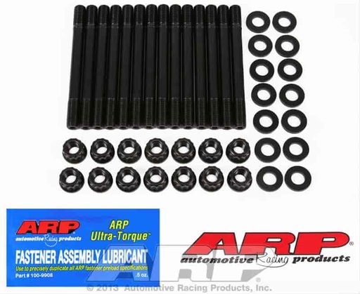 [ARP-202-4309] ARP 202-4309: for Nissan 2.5L RB25 Inline 6