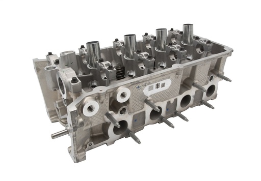 [FMS-M-6050-M50B] Ford Performance M-6050-M50B: 5.0L COYOTE CYL HEAD LH
