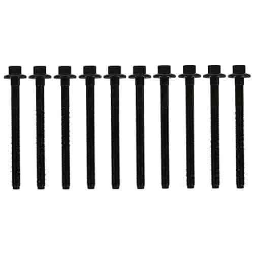 [FEL-ES72479] Fel-Pro ES72479: Head Bolt Set Ford 5.0L 2011-13