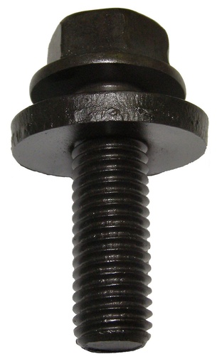 [CLO-9-5496] Cloyes 9-5496: 9-5496 Engine Timing Camshaft Gear Bolt