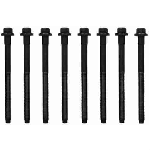 [FEL-ES72174] Fel-Pro ES72174: Head Bolt Set