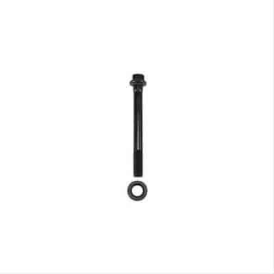 [DRT-66723000] Dart 66723000: 7/16 X 3 BOLT SMALHEX INN