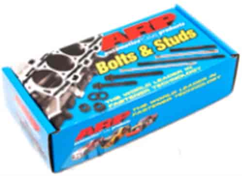 [ARP-247-4208] ARP 247-4208: Dodge Diesel Head Stud Kit Dodge for Cummins 5.9/6.7L 24V