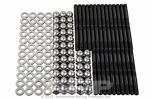 [ARP-154-4103] ARP 154-4103: Head Stud Kit 1938-1948 Ford Flathead With Offenhauser Heads