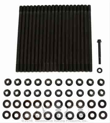 [ARP-255-4306] ARP 255-4306: BB Ford 6.2L V8 12pt head stud kit